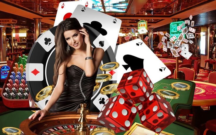 Giao diện trò chơi Bingo trực tuyến tại go90 hiển thị trên điện thoại