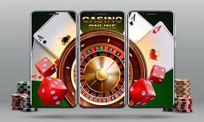Người chơi Việt Nam xem bàn baccarat live trên điện thoại tại go90