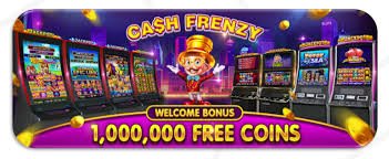 Người chơi Việt Nam theo dõi thẻ bingo trên điện thoại tại go90