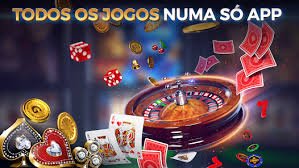 Các hạng VIP tại go90 từ Bạc đến Kim Cương cho thành viên Việt Nam