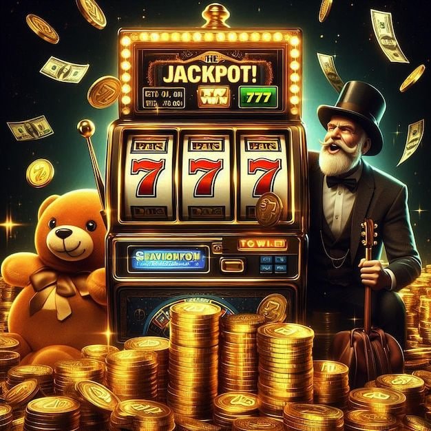 Người dùng Việt Nam duyệt sportsbook go90 trên điện thoại