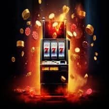 Sảnh live casino go90 với dealer thật phát trực tiếp baccarat và roulette